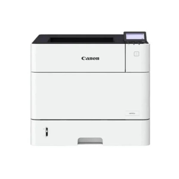Canon imageCLASS LBP352x printer — compatible cartridges at FetchInk